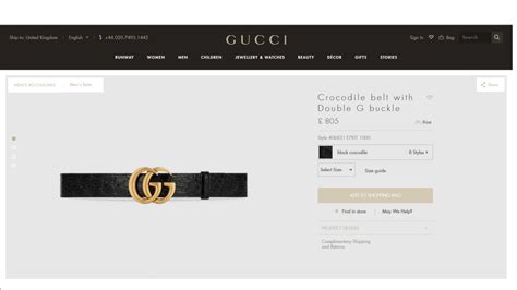 gucci outlet londra|gucci outlet official website.